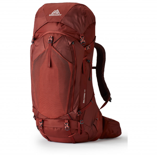 Gregory - Baltoro 75 - Trekkingrucksack