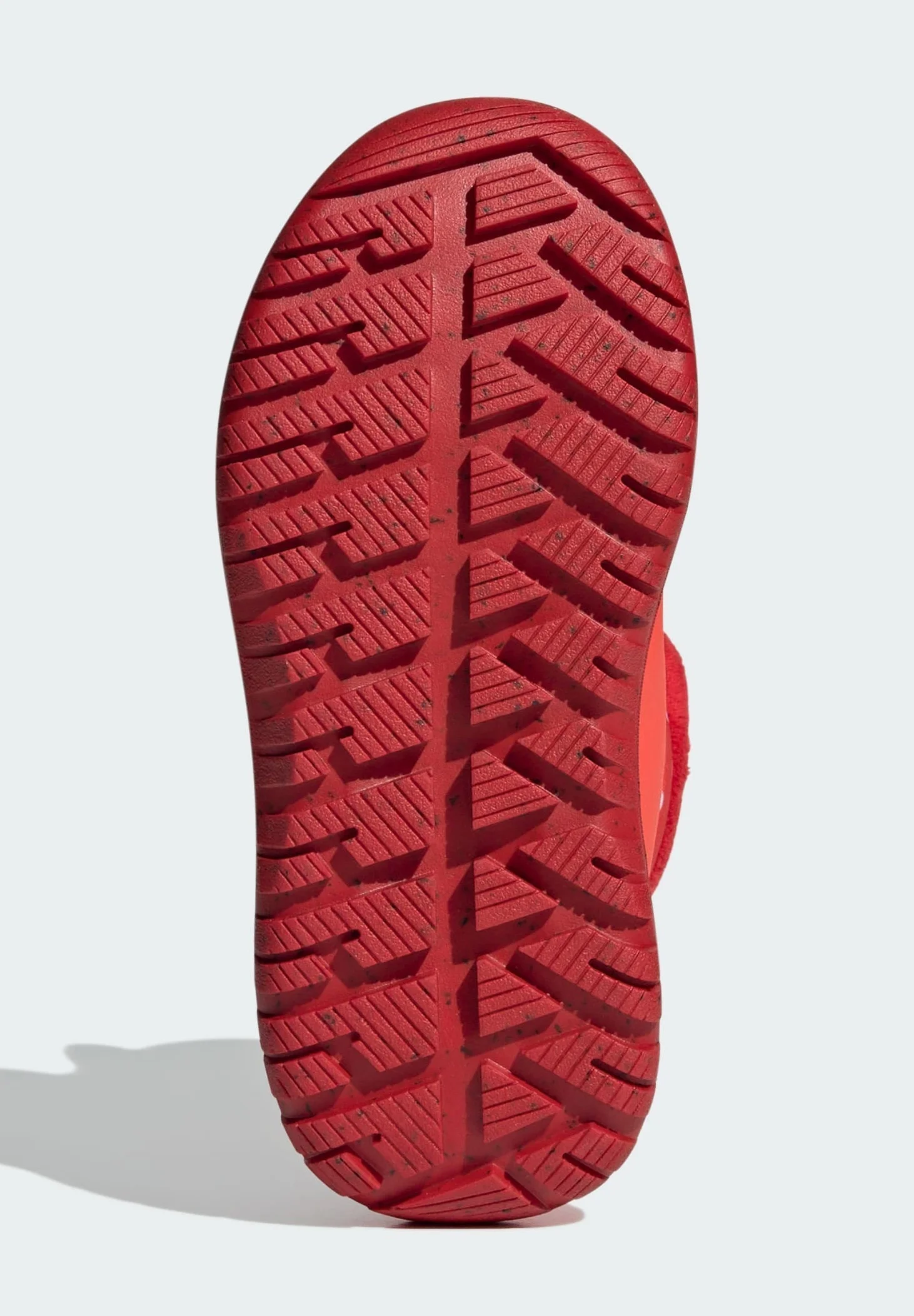adidas Sportswear WINTERPLAY Xadidas DISNEY KIDS - Botas de nieve