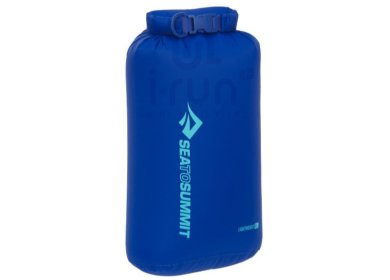 Sea To Summit Sac étanche léger 5L
