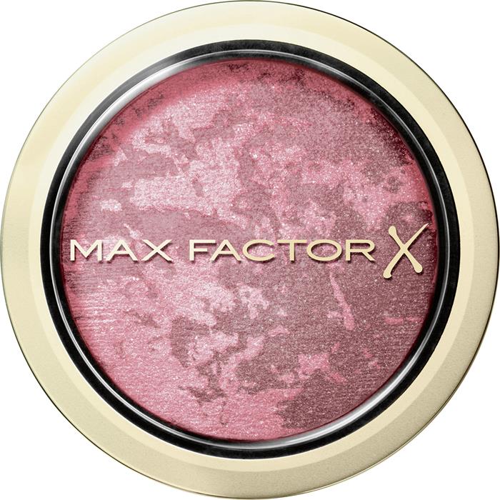 Pastell Compact Blush