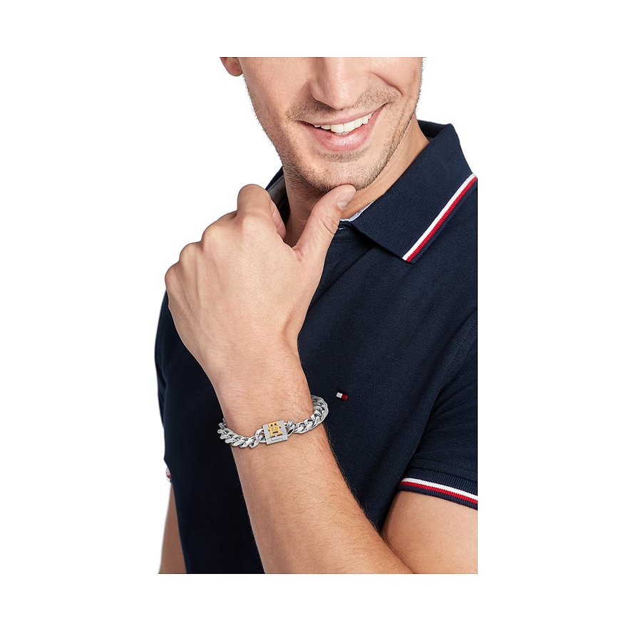 Tommy Hilfiger Armband