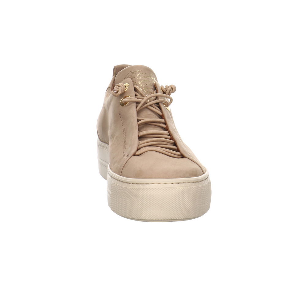 Paul Green Sneaker