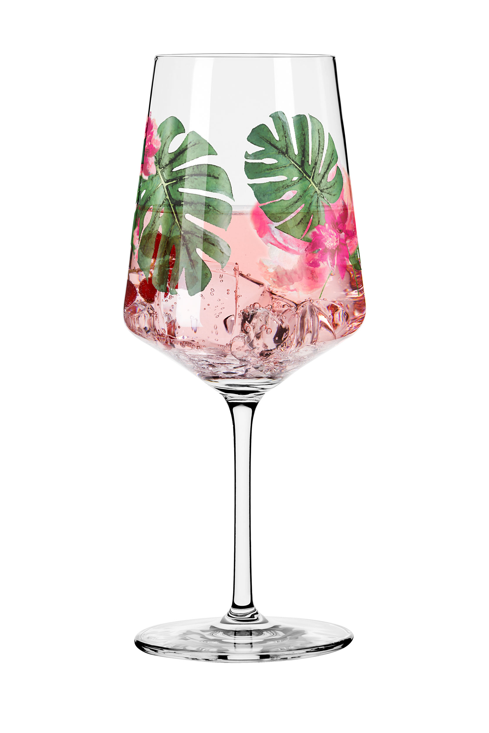 Ritzenhoff Cristal2er Aperitifglas 544ml