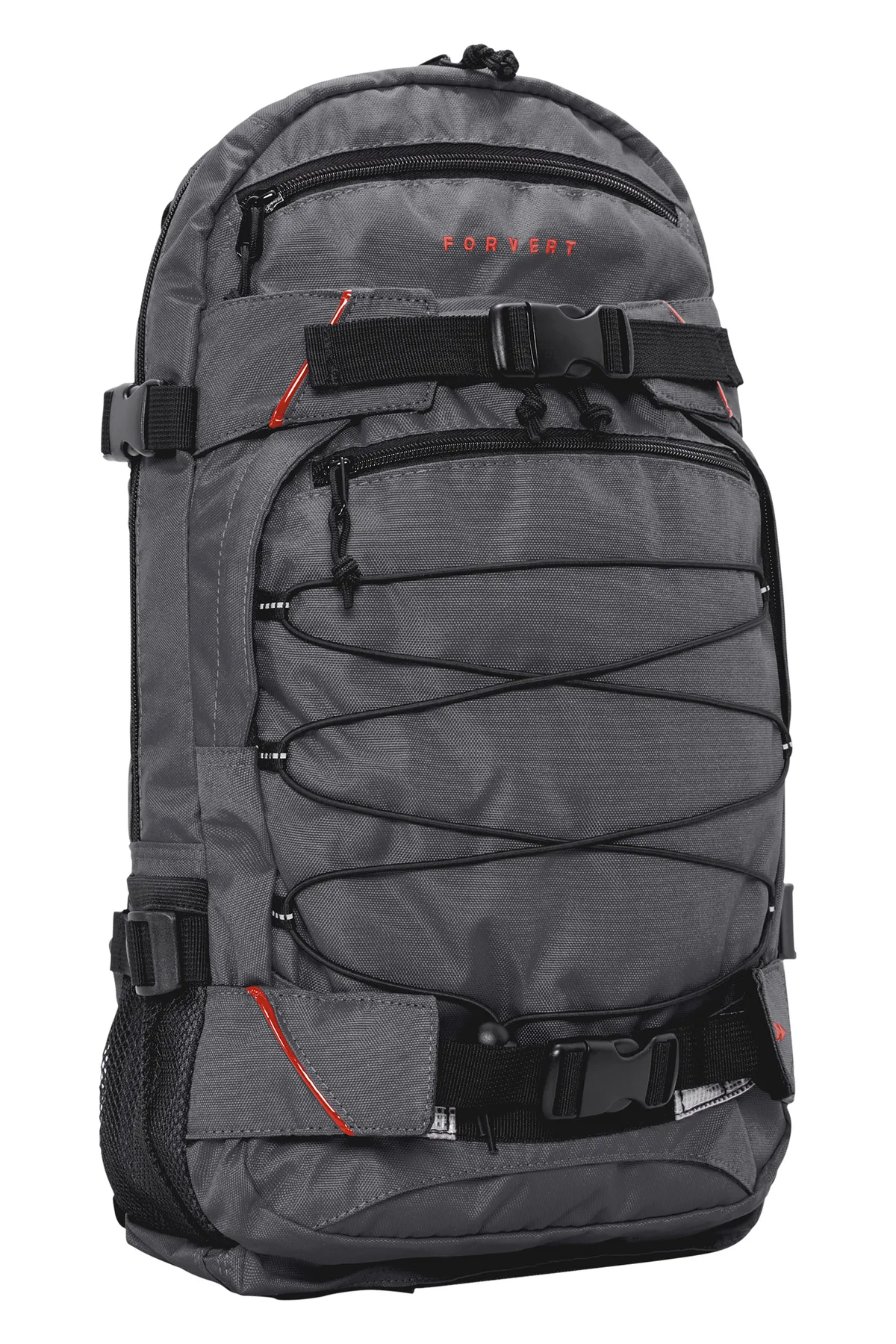 Forvert  Bag Forvert Louis Backpack