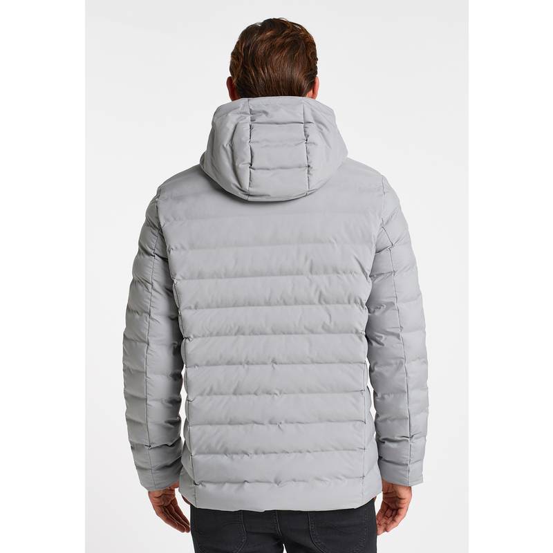 Schmuddelwedda Outdoorjacke Herren