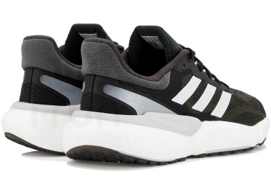 adidas SolarBoost 5 M