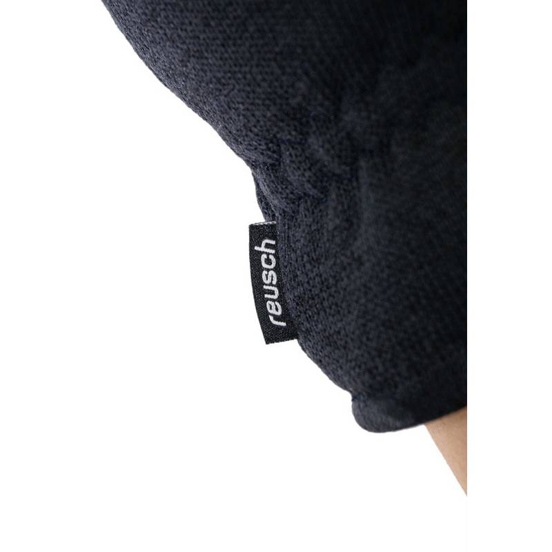 Reusch Snug Outdoorhandschuhe
