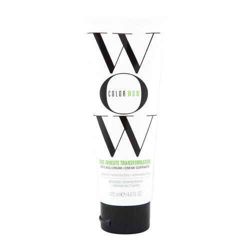 Color Wow Et-Minuts Transformation 120 ml