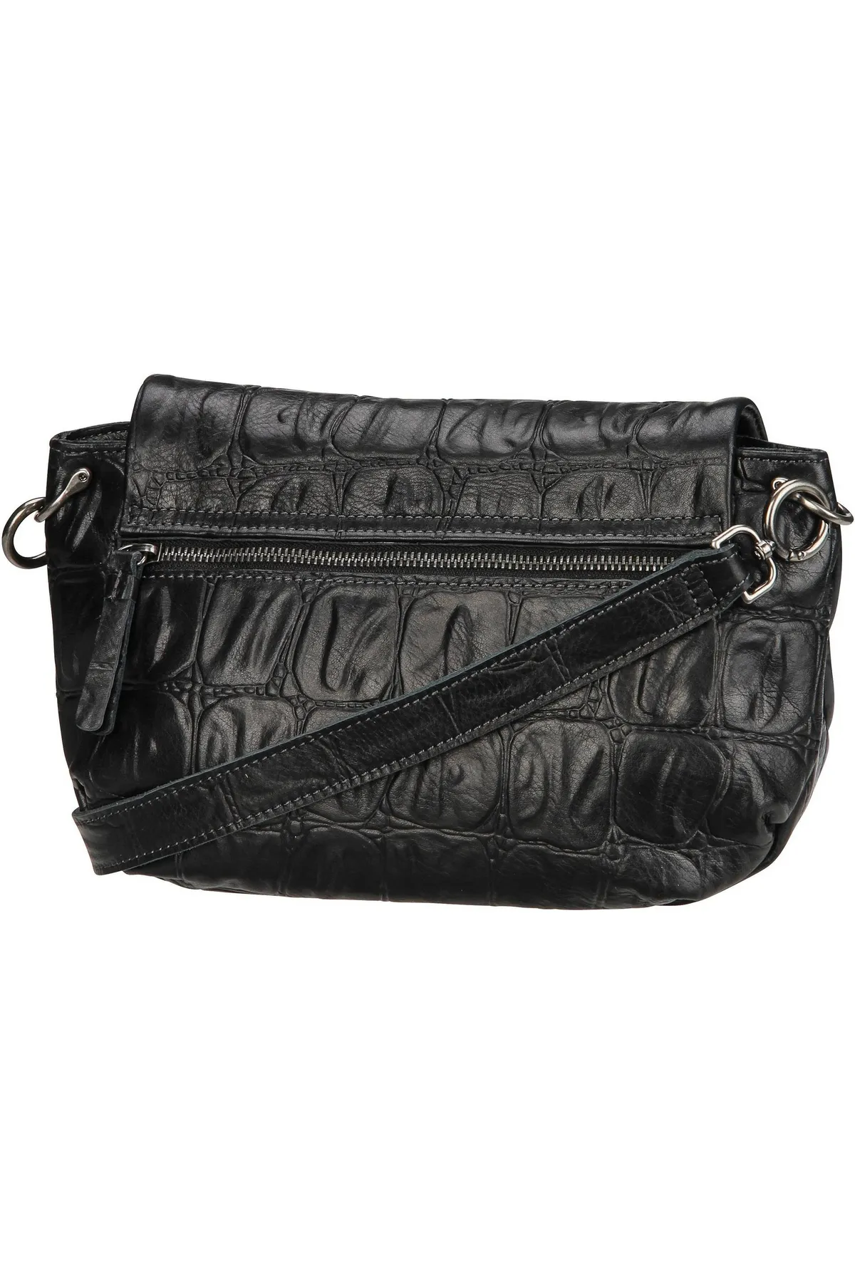 FREDsBRUDER  Satteltasche Crolinchen 257-3623b