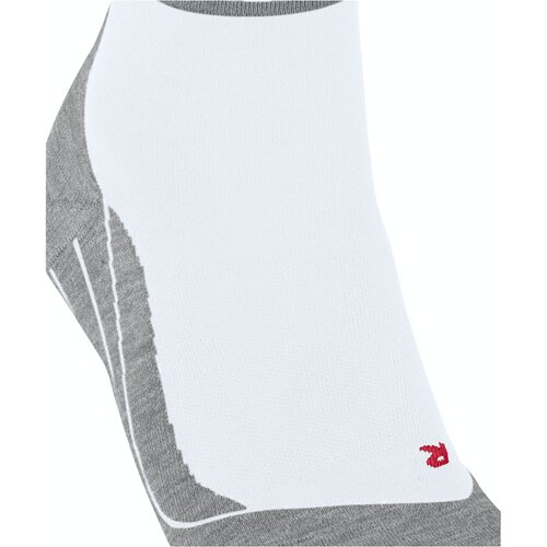 DAMEN SOCKEN RU4 ENDURANCE REFLECT WOMEN