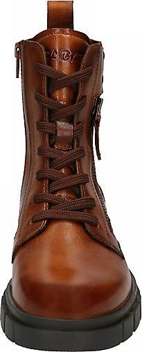 TT. BAGATT Stiefel Fiona