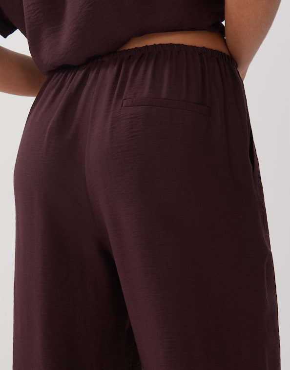Culotte Crinka