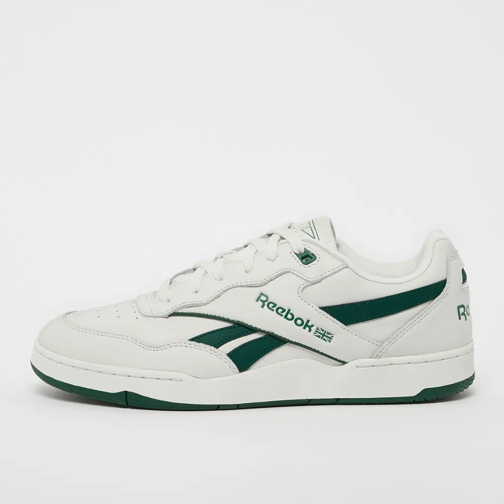 Reebok BB 4000 II 100074942 / grau