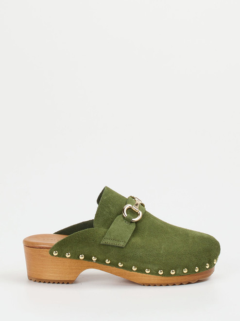 Clogs-11716090003 Andrea Puccini