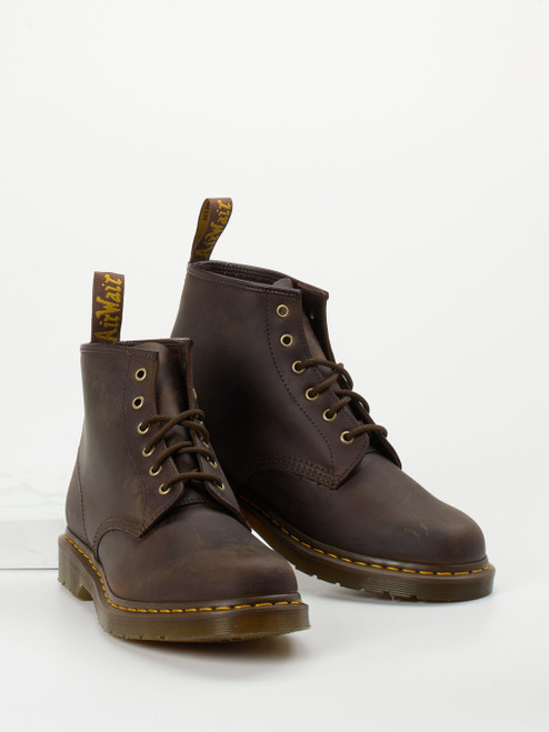Boots-47012090674 Dr. Martens