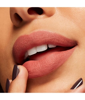 MAC Locked Kiss Ink 24 HR Lipcolour Liquid Lipstick-4 ml