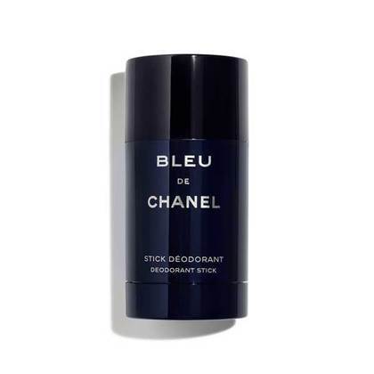 CHANEL BLEU DE CHANEL Deodorant Stick
