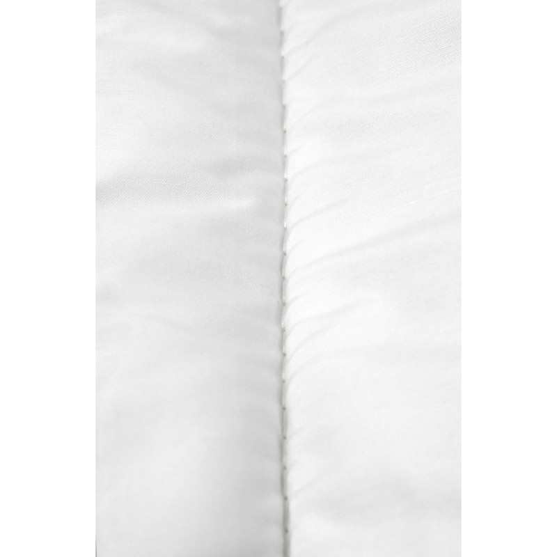 Couette 200x200cm Active Clim légère (été)