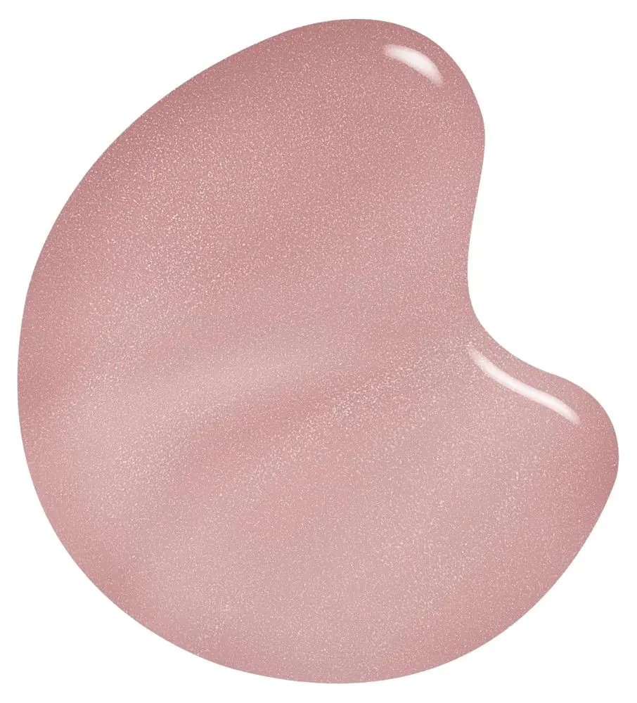 Лак за нокте Sally Hansen Insta Dri Luxe Finish, 60, 9,17 мл
