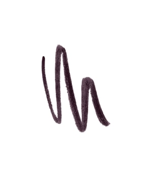 LAURA MERCIER Caviar Tightline Eyeliner Eyeliner-1 g