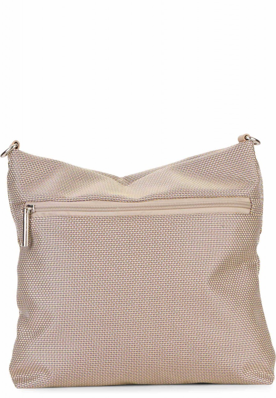 SURI FREY Handtaschen beige 18010 Suri Sports sand