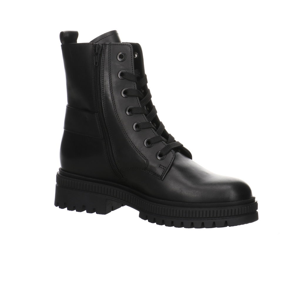 Gabor Schnürboots