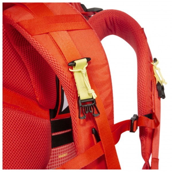 Tatonka - Women's Yukon LT 50+10 Recco - Trekkingrucksack