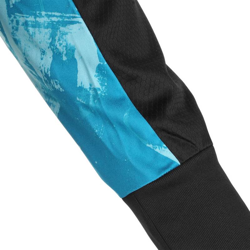 adidas AdiPro 20 Trikot Herren