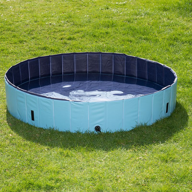 Hundepool - Dog Pool Keep Cool zu TOP-Preisen