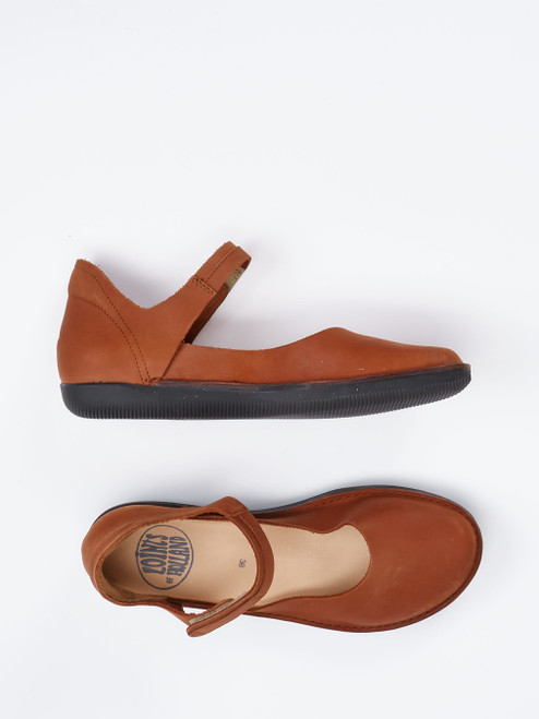 Spangenschuh-24812590001 LOINTS OF HOLLAND