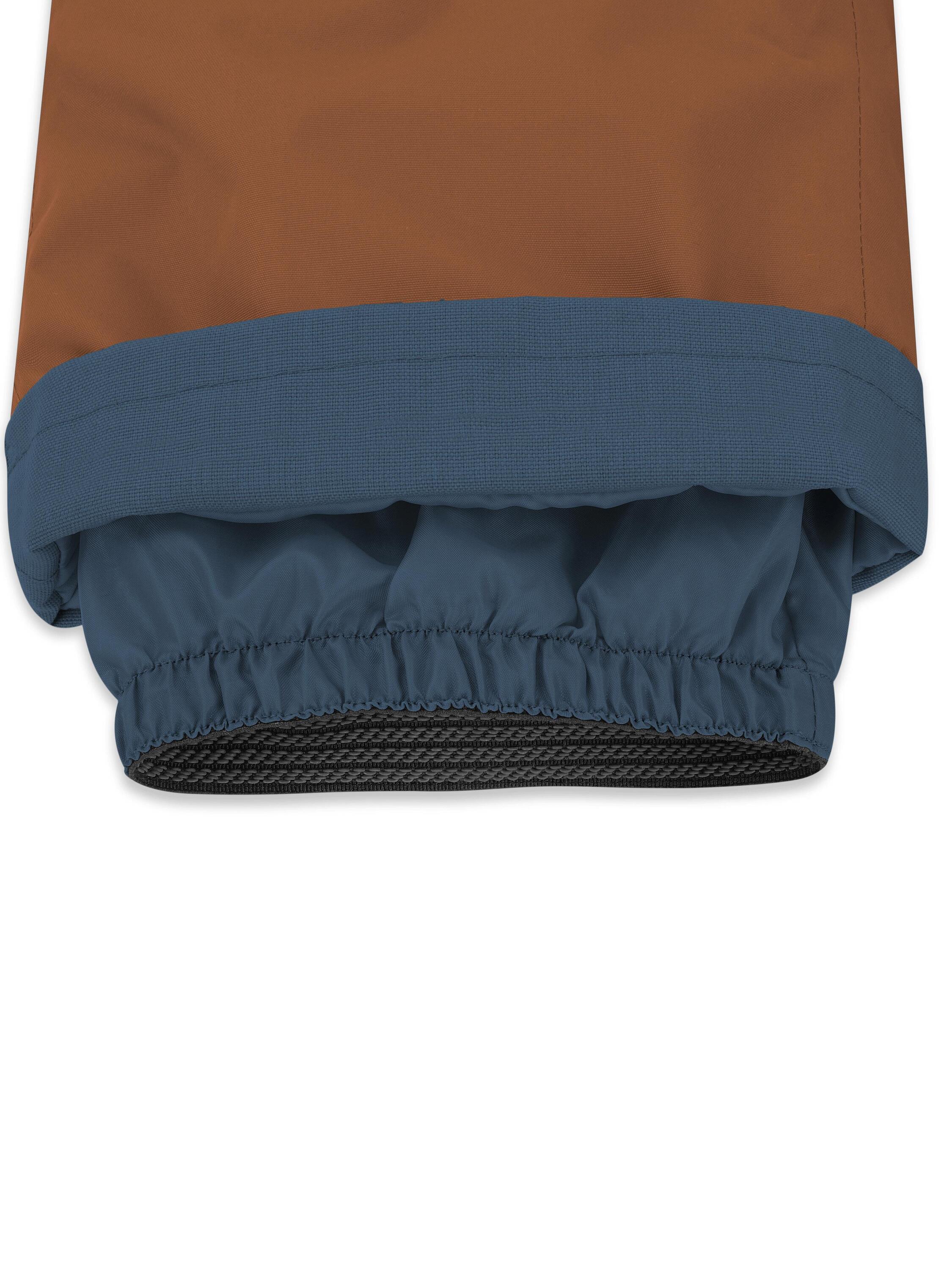 Regular Athletic Pants 'Salcha'
