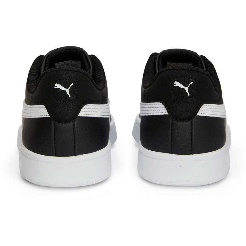 PUMA Smash 3.0 Sneaker Herren