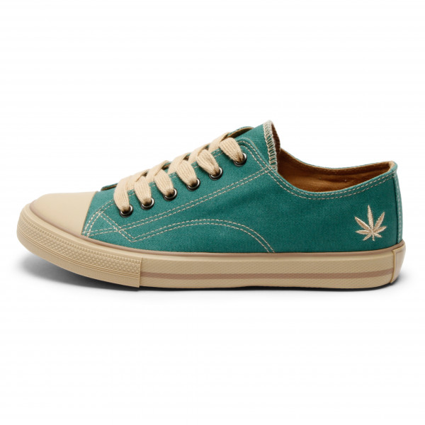 Grand Step Shoes - Marley Classic - Sneaker