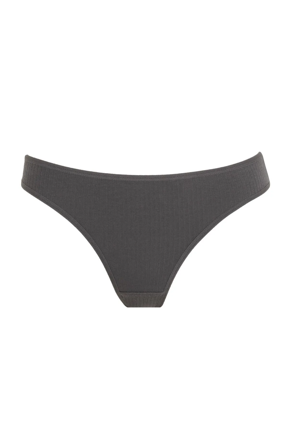 DeFacto  Fall In Love Ribana 3er-Pack brasilianische Slips B3430ax23au