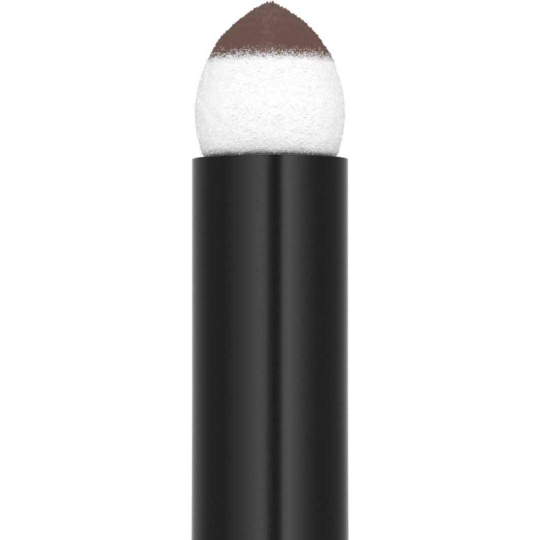 Augen Make-Up Set