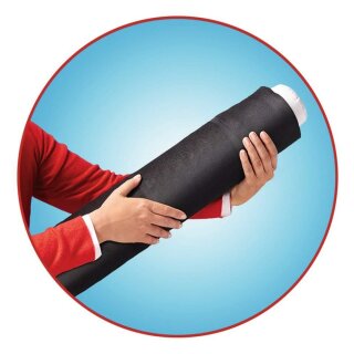 Ravensburger - Roll your Puzzle XXL, Puzzlerolle