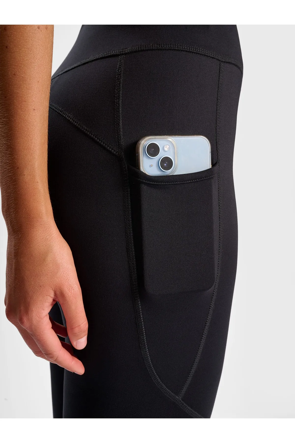 NEWLİNE  nwlBEAT TIGHTS DAMEN