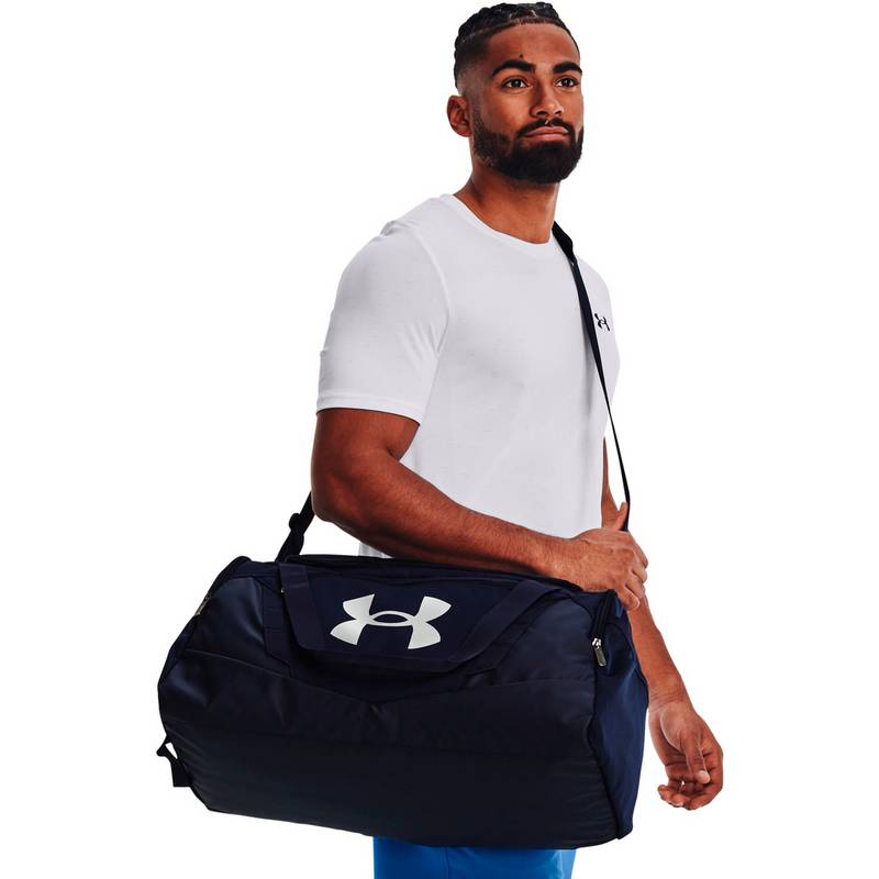 Under Armour Undeniable 5.0 Duffle-S Sporttasche
