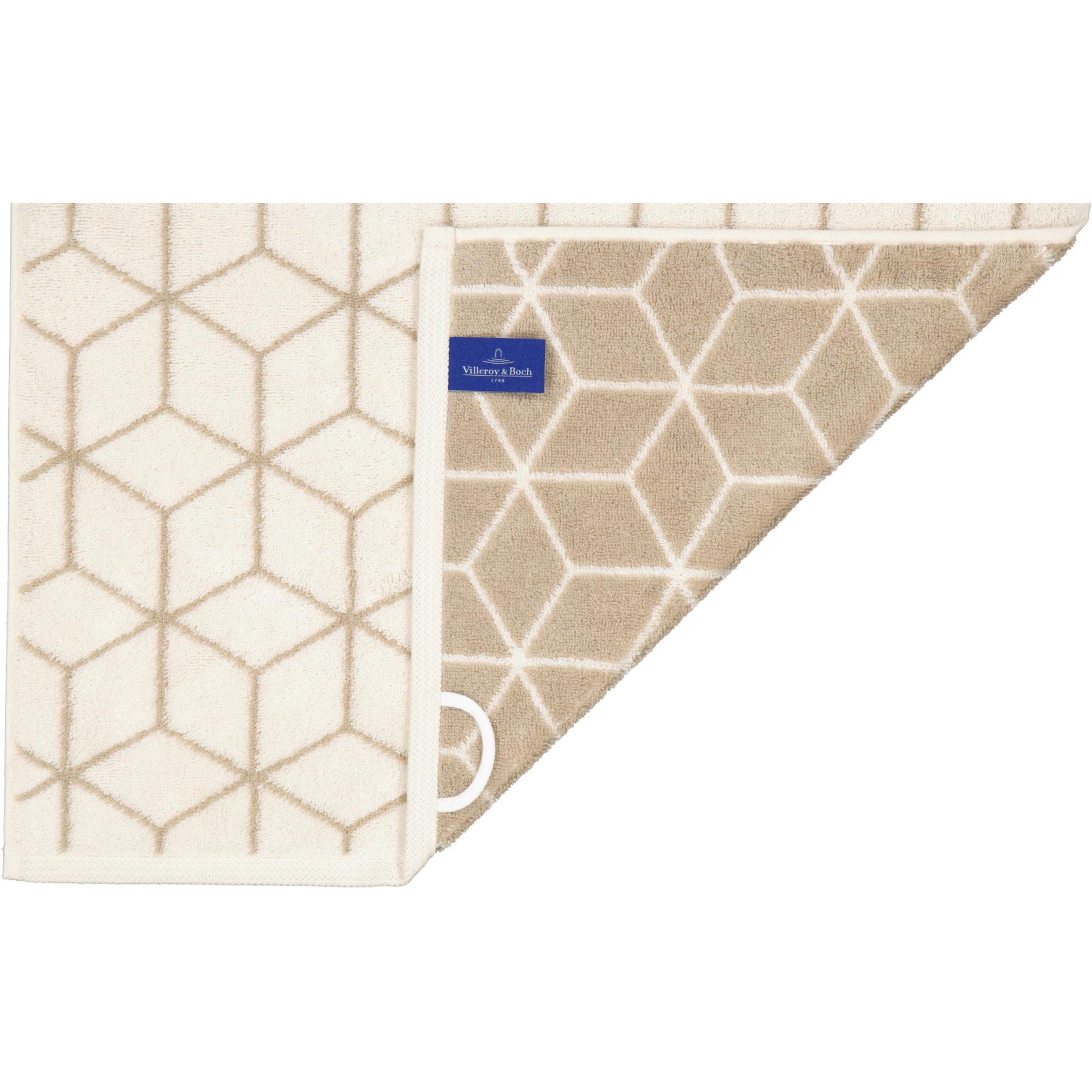 Villeroy & BochDuschtuch
