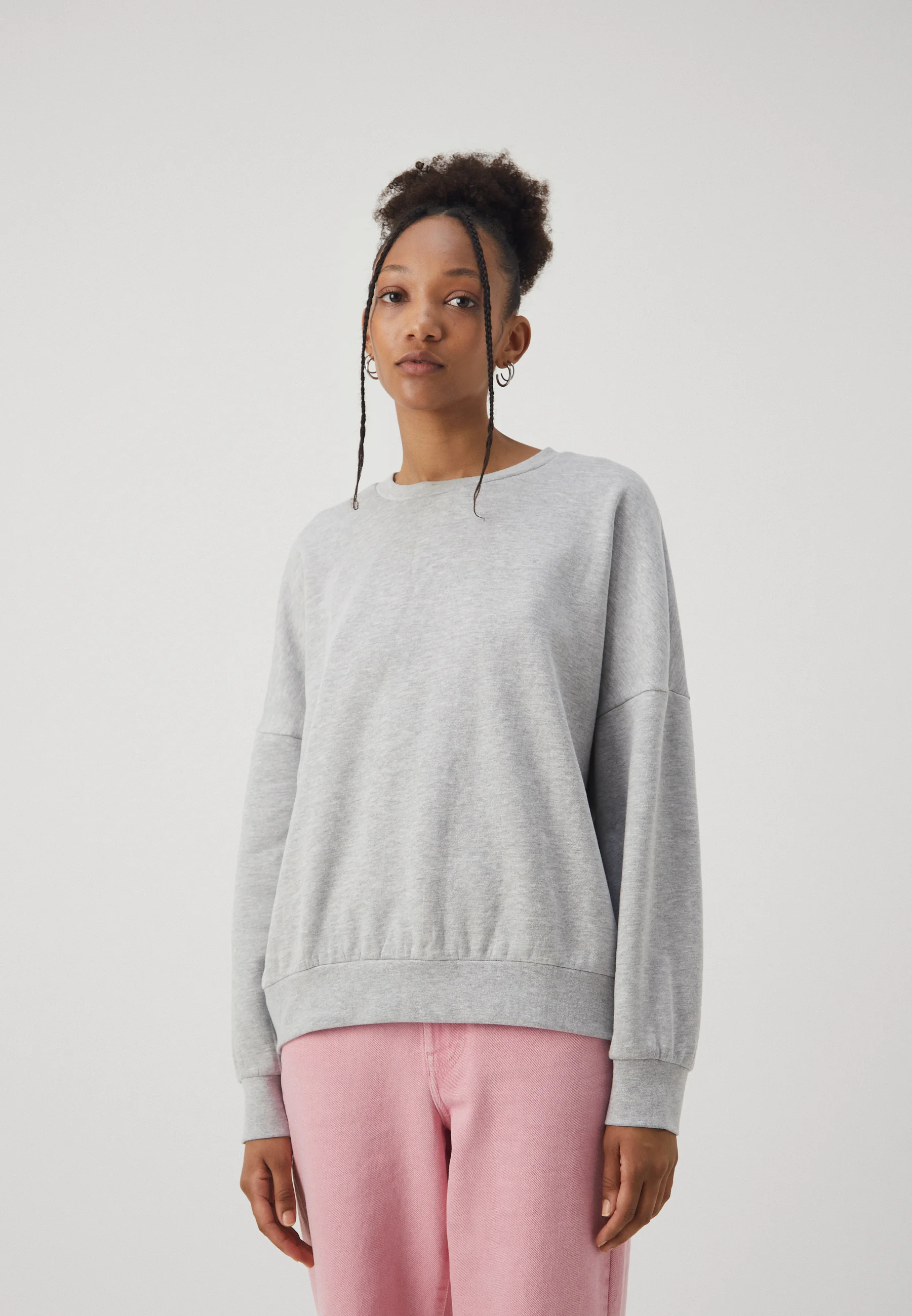 Sudadera Even&Odd
