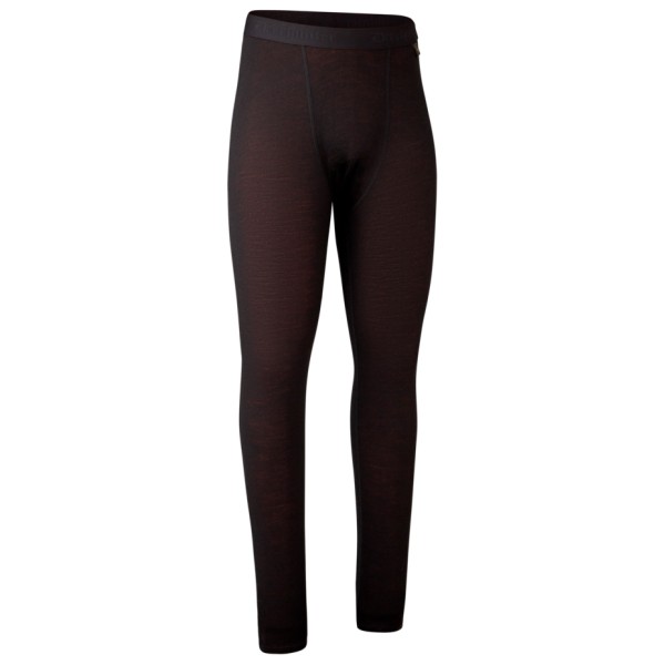 Deerhunter - Quinn Merino Long Johns - Merinounterwäsche