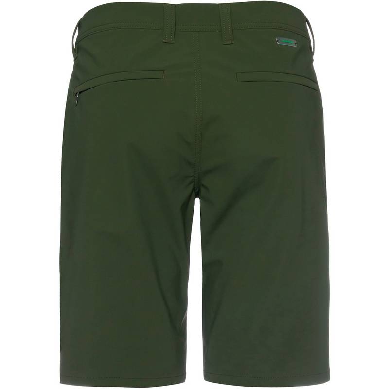 Alberto EARNIE WR Revolutional Funktionsshorts Herren