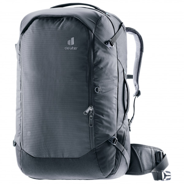 Deuter - AViANT Access 55 - Reiserucksack