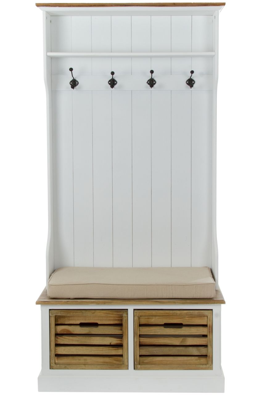 MyFlair My Flair Garderobe Diele 