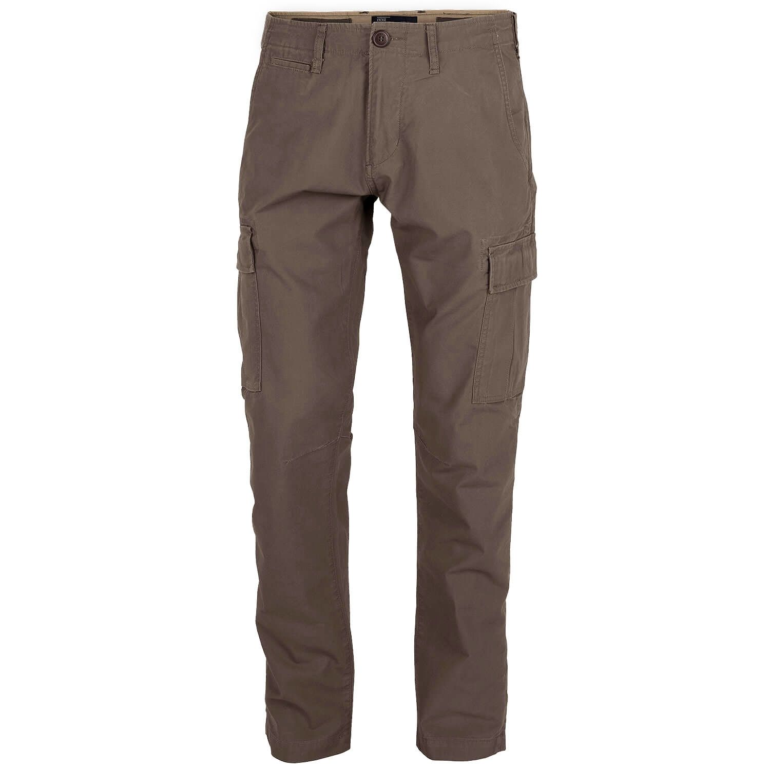 Mallow Pants Cargohose