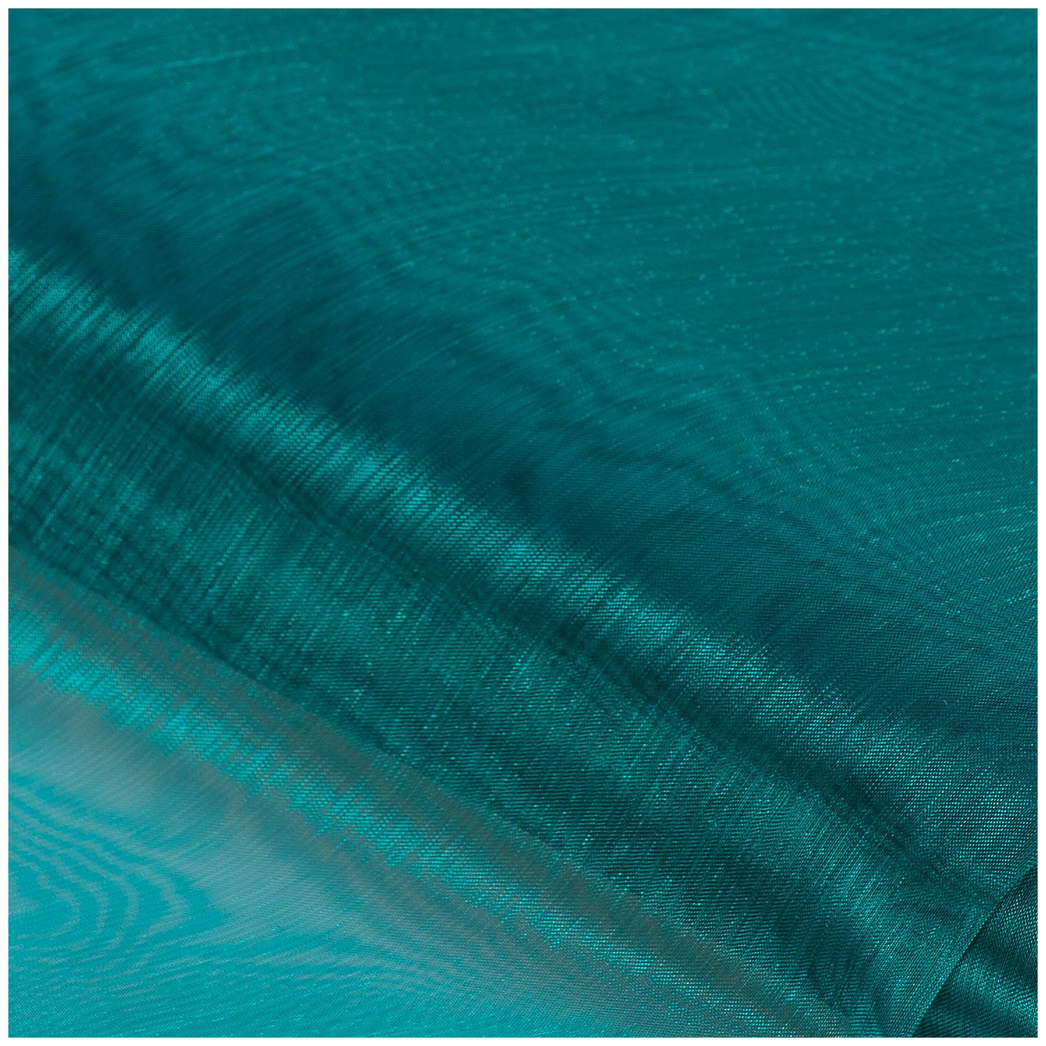 Organza 
