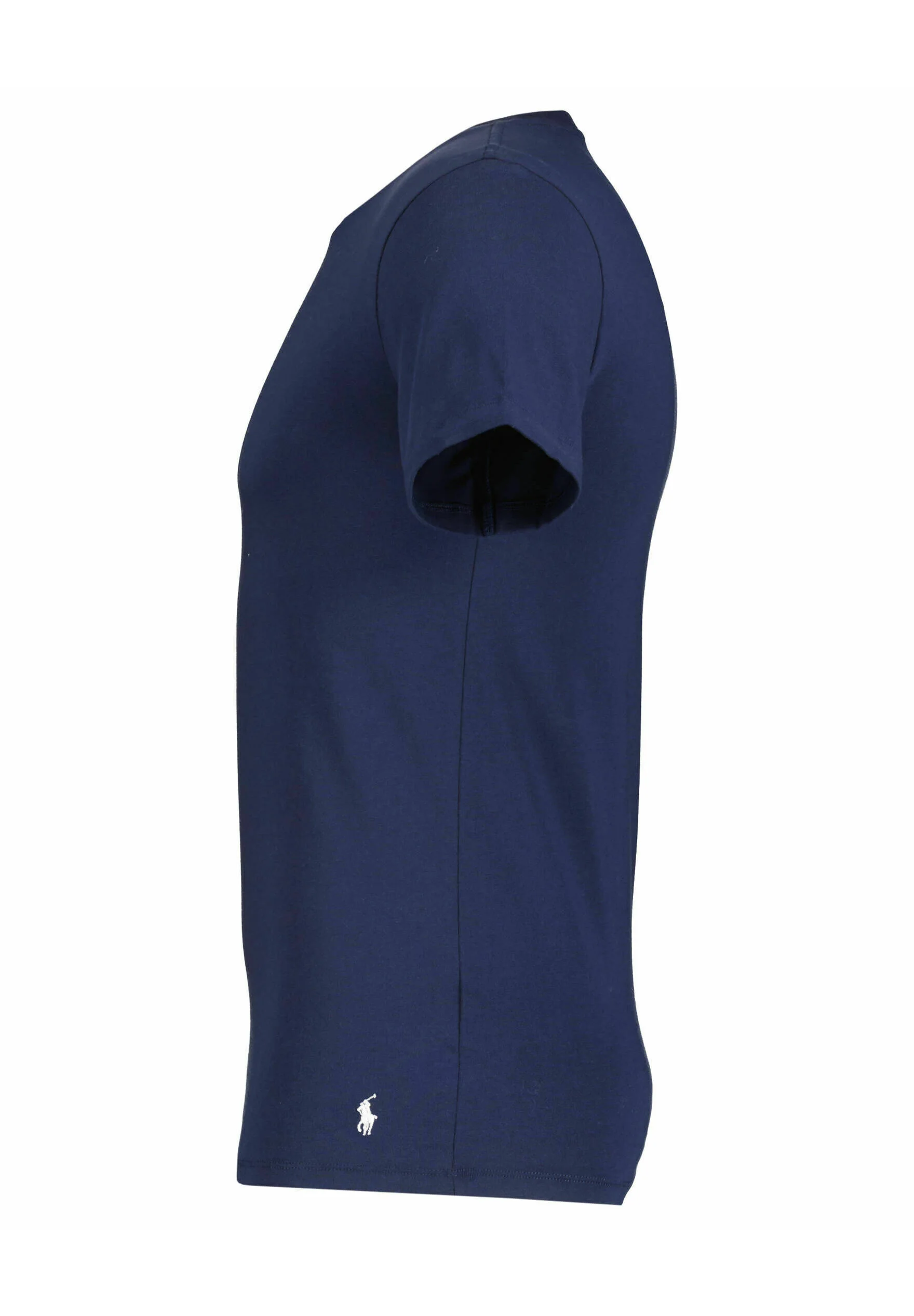 Polo Ralph Lauren PACK DE 2 - Camiseta básica