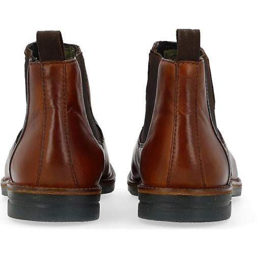 bugatti Chelsea Boot