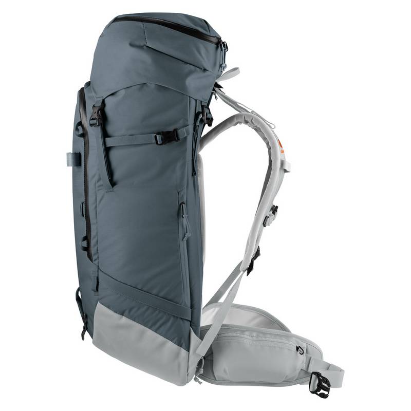 Deuter Freescape Pro 38+ SL Alpinrucksack Damen