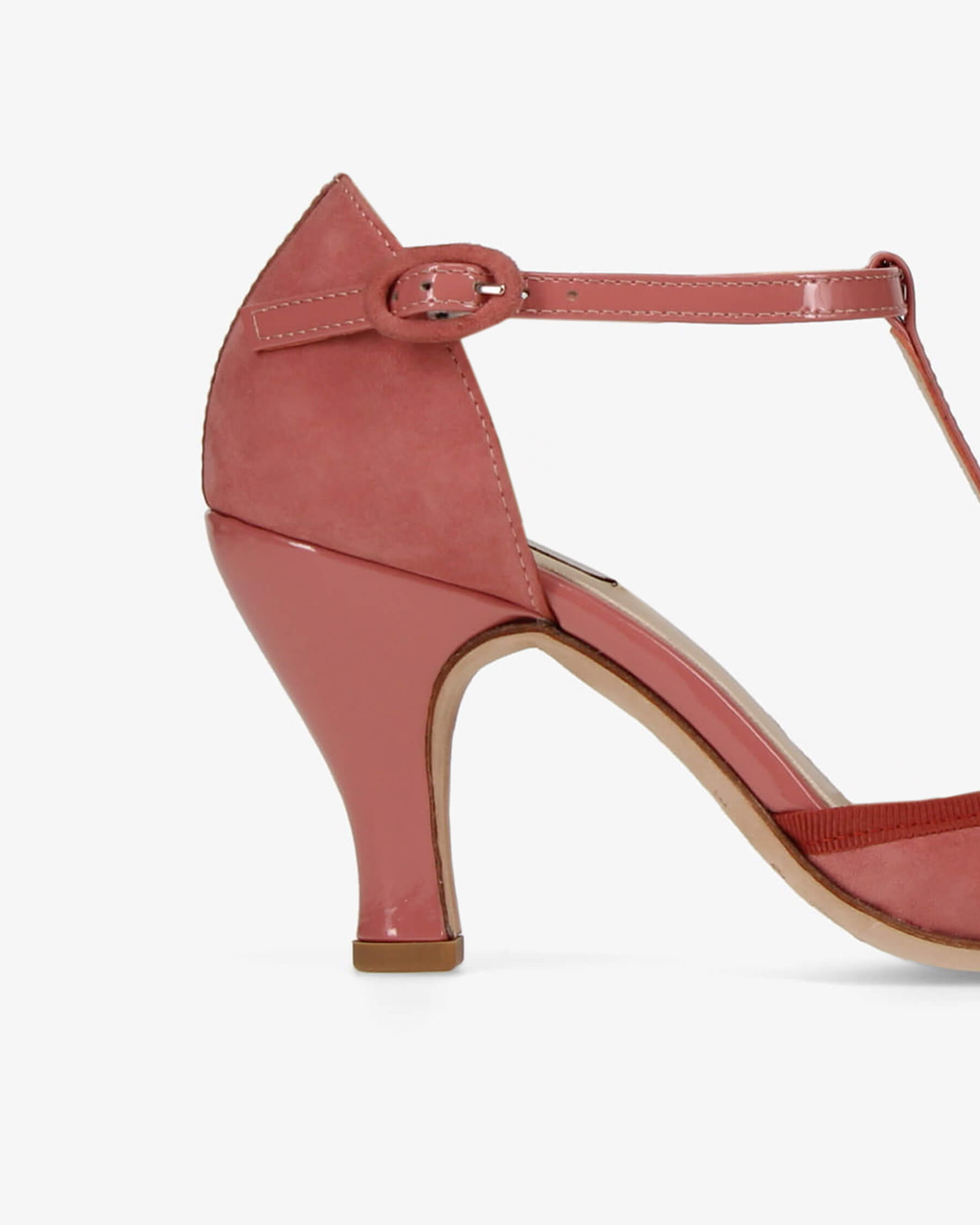 Baya pumps